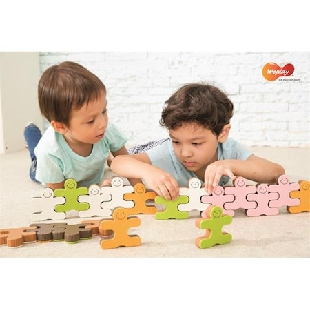 Weplay Weplay Cookie Festival KF0010 KF0010